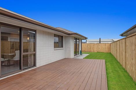Photo of property in 3 Karearea Drive, Coastlands, Whakatane, 3120