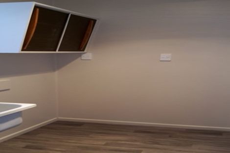 Photo of property in 13 Margaret Street, Tokoroa, 3420