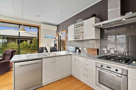 Photo of property in 44 Jollys Road, Cromwell, 9310