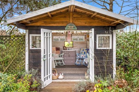 Photo of property in 6 Glenbrae Place, Loburn, Rangiora, 7472