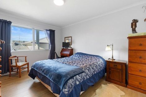 Photo of property in 23b Victoria Road, Mount Maunganui, 3116