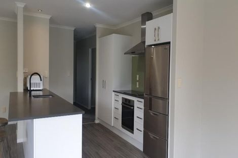 Photo of property in 36 Madeleine Terrace, Papamoa Beach, Papamoa, 3118