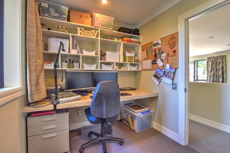 Photo of property in 31 Thomas Street, Gore, 9710