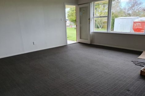 Photo of property in 2/103 Wyllie Road, Papatoetoe, Auckland, 2025