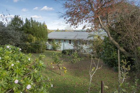Photo of property in 9 Faulkner Street, Gate Pa, Tauranga, 3112
