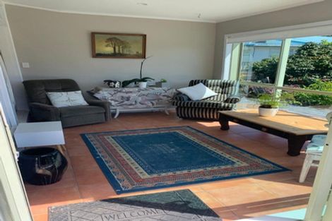Photo of property in 58b Aorangi Road, Paraparaumu, 5032
