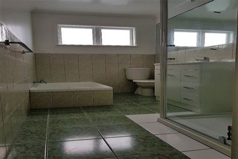 Photo of property in 3/205 Mount Albert Road, Wesley, Auckland, 1025