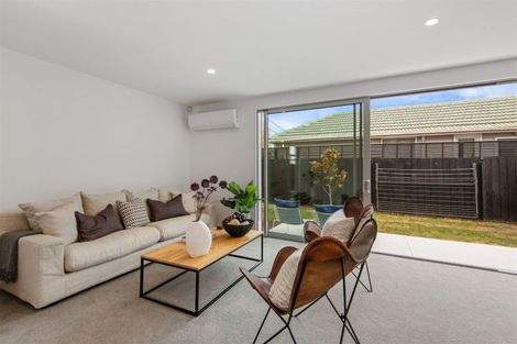 Photo of property in 1/173 Edgeware Road, Edgeware, Christchurch, 8013