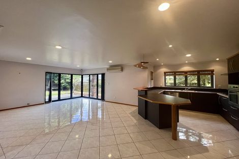 Photo of property in 12 Chapel Hill, Rototuna, Hamilton, 3210