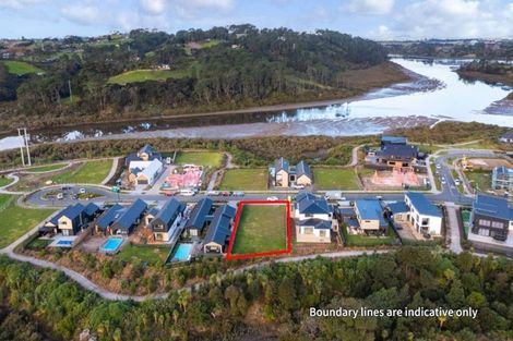 Photo of property in 93 Riverhead Point Drive, Riverhead, 0820