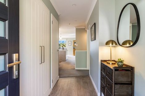 Photo of property in 65 Washbourn Drive, Richmond, 7020