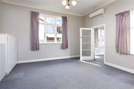 Photo of property in 40 Richardson Street, Saint Kilda, Dunedin, 9012