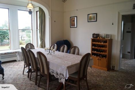 Photo of property in 44 Rimu Street, Glenwood, Timaru, 7910