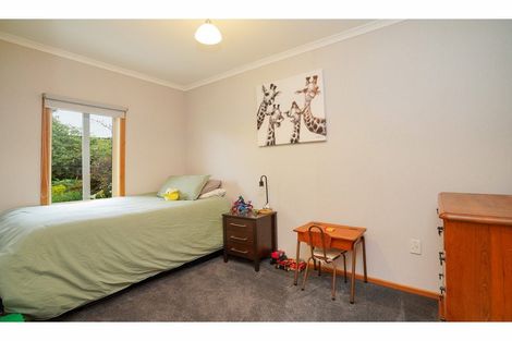 Photo of property in 102 Ross Street, Grasmere, Invercargill, 9810