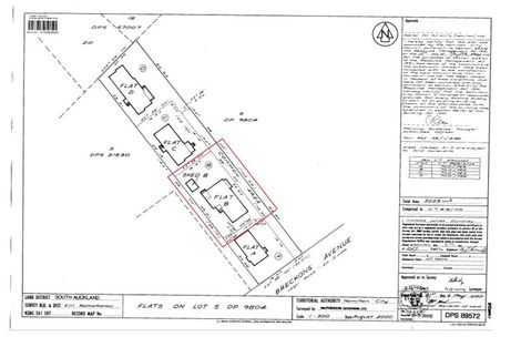 Photo of property in 18 Breckons Avenue, Nawton, Hamilton, 3200