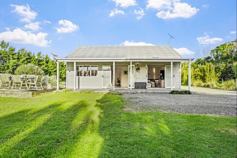Photo of property in 242b Omaha Flats Road, Tawharanui Peninsula, 0986