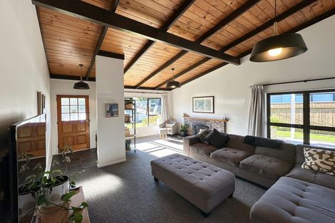 Photo of property in 5 Spurdle Street, Springvale, Whanganui, 4501