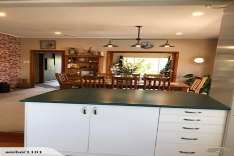 Photo of property in 7b Strathmore Street, Morrinsville, 3300