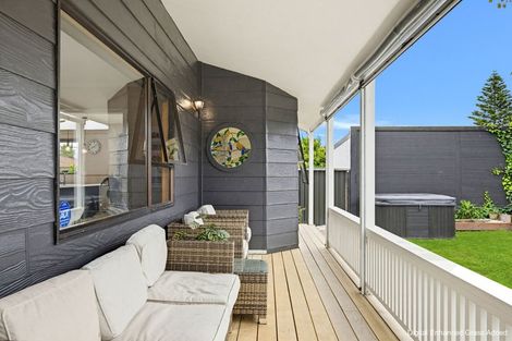 Photo of property in 87 Greenwood Street, Motueka, 7120