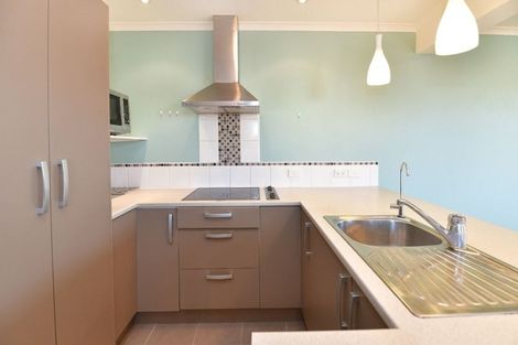 Photo of property in 5 Windward Terrace, Snells Beach, 0920