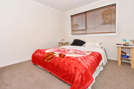 Photo of property in 158 Chichester Drive, Rosehill, Papakura, 2113