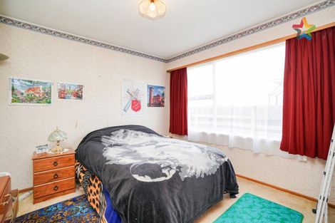 Photo of property in 21 Mcquarrie Street, Kingswell, Invercargill, 9812