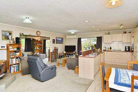 Photo of property in 172 High Street, Oxford, 7430