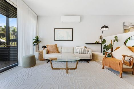 Photo of property in 2c Nerita Place, Long Bay, Auckland, 0630