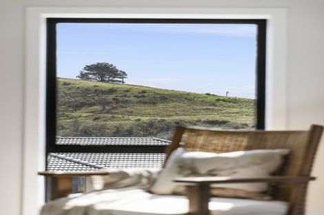 Photo of property in 12 Bob Carter Place, Welcome Bay, Tauranga, 3175