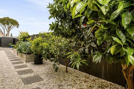 Photo of property in 134 Palm Beach Boulevard, Papamoa Beach, Papamoa, 3118