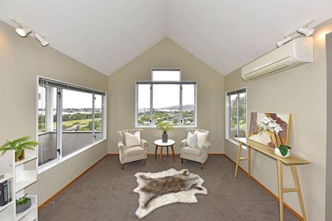 Photo of property in 1 Huntlywood Terrace, Hillsborough, Christchurch, 8022
