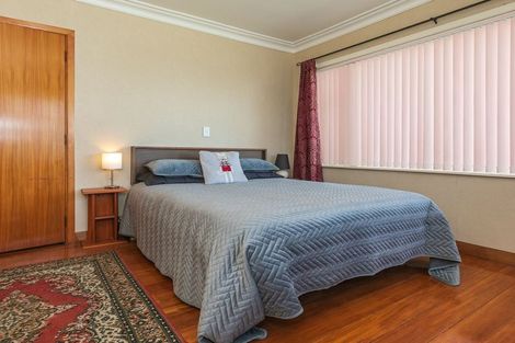 Photo of property in 18 Tatahi Street, Te Puru, Thames, 3575