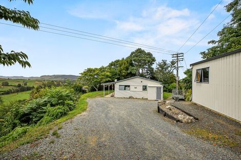 Photo of property in 30 Mairoa Road, Piopio, 3971