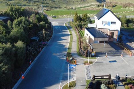 Photo of property in 1 Kahika Lane, Westmorland, Christchurch, 8025