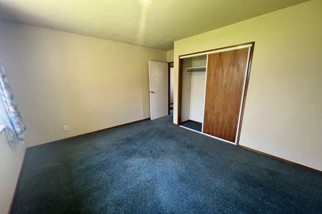 Photo of property in 109 Elizabeth Street, Riccarton, Christchurch, 8041