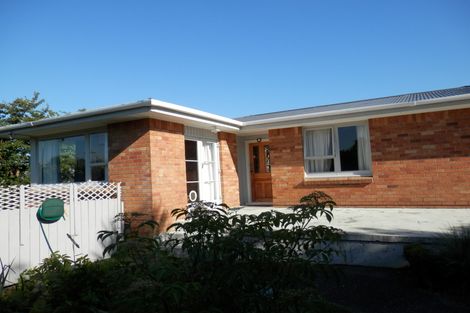 Photo of property in 27 Newton Street, Ngaruawahia, 3720