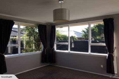 Photo of property in 4/430 Ferry Road, Woolston, Christchurch, 8023