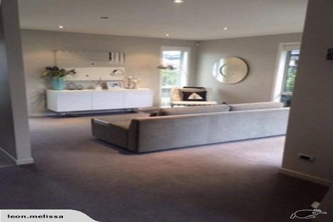 Photo of property in 18 Puaka Street, Pegasus, 7612