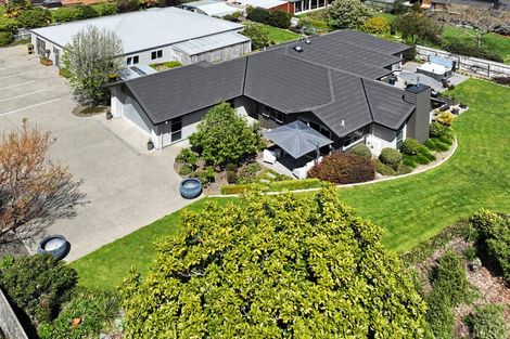 Photo of property in 740 Main Rd Stoke, Stoke, Nelson, 7011