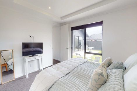 Photo of property in 56 Kaitorete Drive, Lincoln, 7608