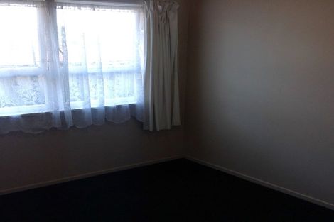 Photo of property in 3/63 Alfriston Road, Manurewa East, Auckland, 2102