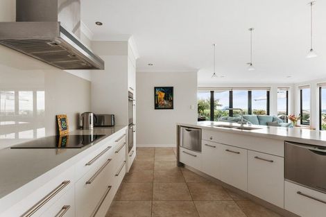 Photo of property in 20 Holyoake Terrace, Omokoroa, 3114