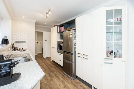 Photo of property in 46 Holdsworth Avenue, Trentham, Upper Hutt, 5018