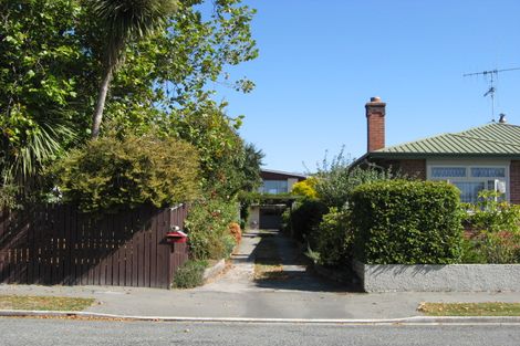 Photo of property in 3 Lisava Avenue, Seaview, Timaru, 7910