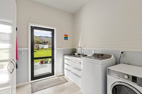 Photo of property in 44 Gibsons Road, Kaituna, Blenheim, 7273