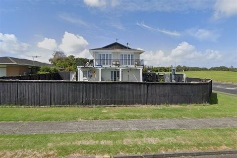 Photo of property in 35 Domain Road, Weymouth, Auckland, 2103