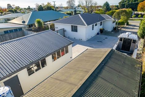 Photo of property in 246a Ranzau Road, Hope, Richmond, 7020