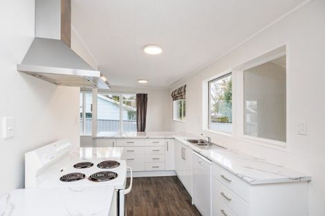 Photo of property in 5 Tyne Street, Rongotea, 4476