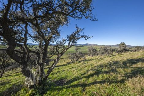 Photo of property in 690 Kakapo Road, Te Anau, 9672