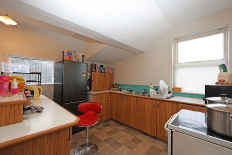 Photo of property in 6 Lynn Street, Oamaru North, Oamaru, 9400